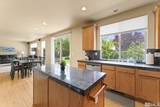 2931 Blue Grouse Drive - Photo 12