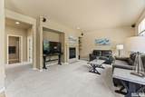 2931 Blue Grouse Drive - Photo 14