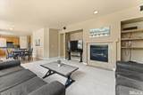 2931 Blue Grouse Drive - Photo 16