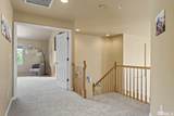 2931 Blue Grouse Drive - Photo 17