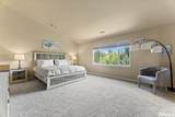 2931 Blue Grouse Drive - Photo 18