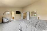2931 Blue Grouse Drive - Photo 19
