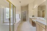 2931 Blue Grouse Drive - Photo 20