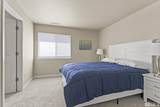 2931 Blue Grouse Drive - Photo 22