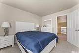 2931 Blue Grouse Drive - Photo 23