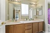 2931 Blue Grouse Drive - Photo 24