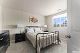 2931 Blue Grouse Drive - Photo 25