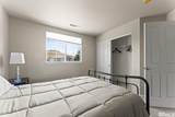 2931 Blue Grouse Drive - Photo 26