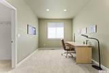 2931 Blue Grouse Drive - Photo 27
