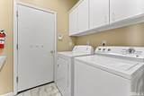 2931 Blue Grouse Drive - Photo 29