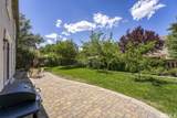 2931 Blue Grouse Drive - Photo 30