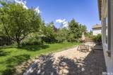 2931 Blue Grouse Drive - Photo 31