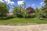 2931 Blue Grouse Drive - Photo 32