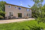 2931 Blue Grouse Drive - Photo 33