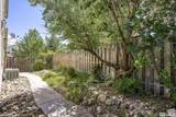 2931 Blue Grouse Drive - Photo 34