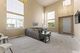 2931 Blue Grouse Drive - Photo 5