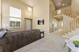 2931 Blue Grouse Drive - Photo 6