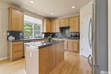 2931 Blue Grouse Drive - Photo 8