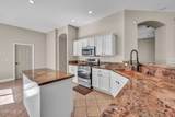 435 La Costa Circle - Photo 10
