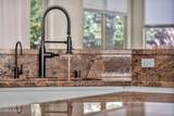 435 La Costa Circle - Photo 11