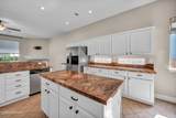 435 La Costa Circle - Photo 13