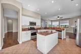 435 La Costa Circle - Photo 14