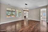 435 La Costa Circle - Photo 18