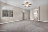 435 La Costa Circle - Photo 20