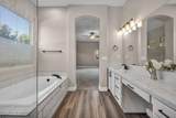435 La Costa Circle - Photo 24