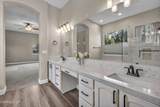 435 La Costa Circle - Photo 25