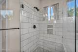 435 La Costa Circle - Photo 27
