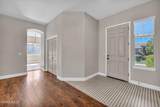 435 La Costa Circle - Photo 29