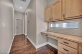 435 La Costa Circle - Photo 32