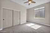 435 La Costa Circle - Photo 36