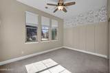 435 La Costa Circle - Photo 37