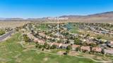 435 La Costa Circle - Photo 38