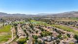 435 La Costa Circle - Photo 39