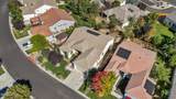 435 La Costa Circle - Photo 43