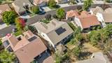 435 La Costa Circle - Photo 44