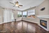 435 La Costa Circle - Photo 6