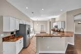 435 La Costa Circle - Photo 8