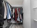 155 Hall Street - Photo 10