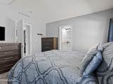 155 Hall Street - Photo 11