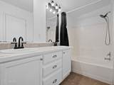 155 Hall Street - Photo 12