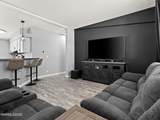 155 Hall Street - Photo 13