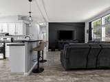 155 Hall Street - Photo 14