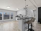 155 Hall Street - Photo 15