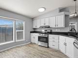 155 Hall Street - Photo 16