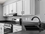 155 Hall Street - Photo 17