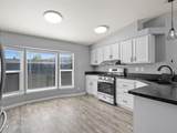 155 Hall Street - Photo 18